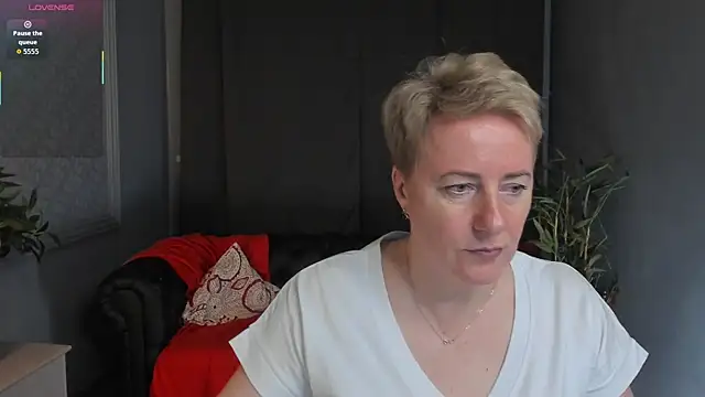 Snapshot of Nika_Smit chatting on 23, 5, 2026 Nika Smit online show from 23, 5, 2026