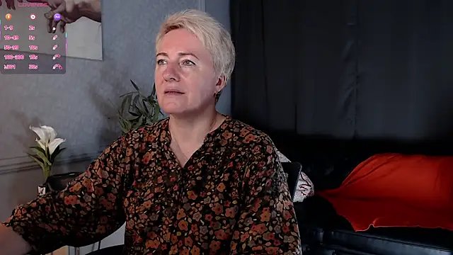 Snapshot of Nika_Smit chatting on 1, 8, 2026 Nika Smit online show from 1, 8, 2026