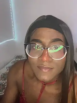 bigcrisblack online show from 24, 12, 2024