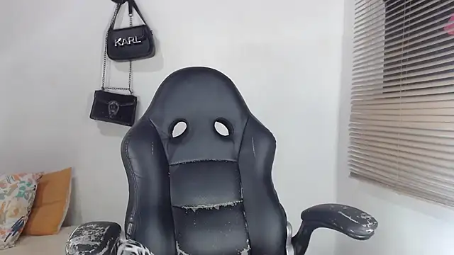 bigcrisblack online show from 16, 10, 2025