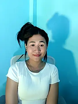 Snapshot of wawasaru chatting on 14, 10, 2025 wawasaru online show from 14, 10, 2025