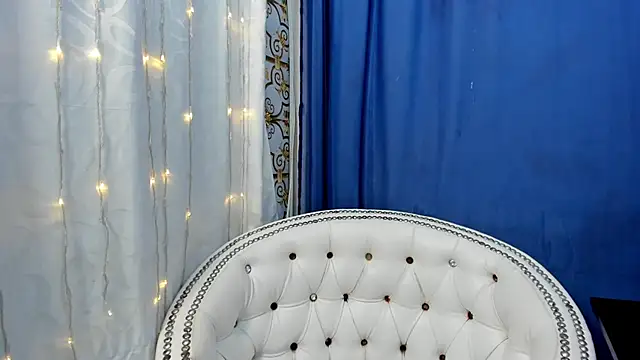 Snapshot of Analia18_ chatting on 13, 2, 2025 Analia18 online show from 13, 2, 2025