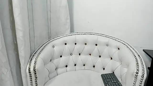 Snapshot of Analia18_ chatting on 26, 2, 2025 Analia18 online show from 26, 2, 2025