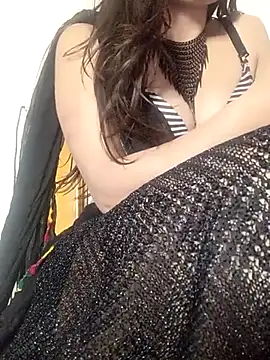 Lusty Queen69 online show from 1, 3, 2025