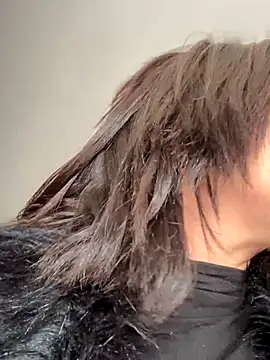 NATHALIA-28  online show from 15, 11, 2025