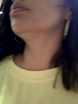 NATHALIA-28  online show from 11, 1, 2026