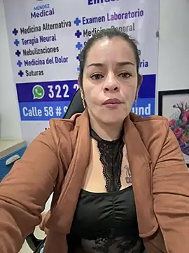 Snapshot of NATHALIA-28_ chatting on 12, 2, 2026 NATHALIA-28 online show from 12, 2, 2026