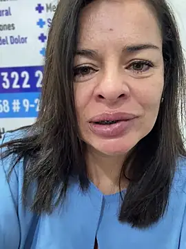 Snapshot of NATHALIA-28_ chatting on 17, 2, 2026 NATHALIA-28 online show from 17, 2, 2026