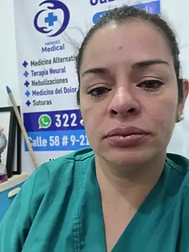 Snapshot of NATHALIA-28_ chatting on 19, 2, 2026 NATHALIA-28 online show from 19, 2, 2026