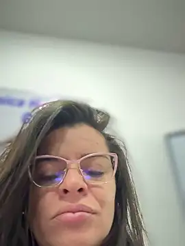 Snapshot of NATHALIA-28_ chatting on 26, 2, 2026 NATHALIA-28 online show from 26, 2, 2026