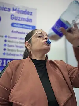 NATHALIA-28  online show from 27, 2, 2026