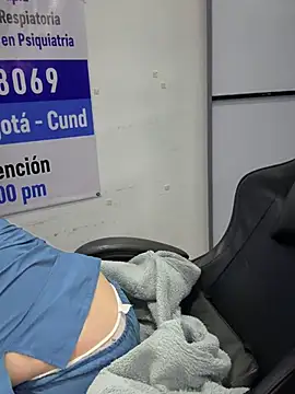 Snapshot of NATHALIA-28_ chatting on 12, 3, 2026 NATHALIA-28 online show from 12, 3, 2026