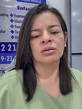 Snapshot of NATHALIA-28_ chatting on 20, 3, 2026 NATHALIA-28 online show from 20, 3, 2026