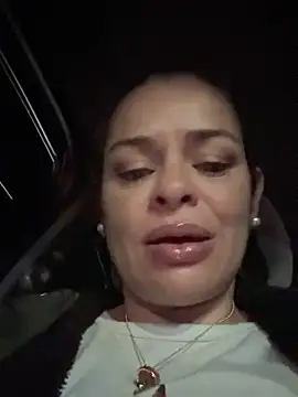 NATHALIA-28  online show from 21, 3, 2026