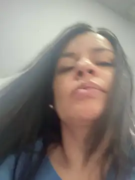 Snapshot of NATHALIA-28_ chatting on 24, 3, 2026 NATHALIA-28 online show from 24, 3, 2026
