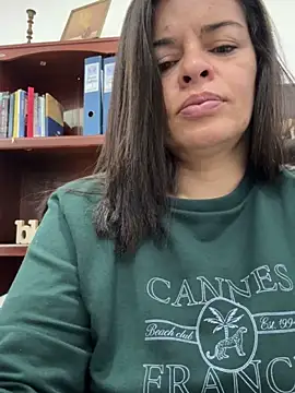 Snapshot of NATHALIA-28_ chatting on 31, 3, 2026 NATHALIA-28 online show from 31, 3, 2026