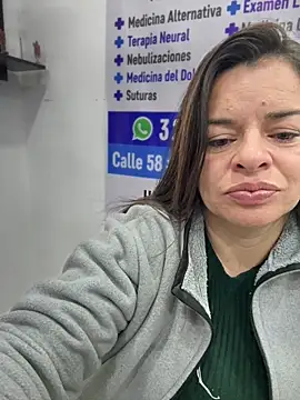 Snapshot of NATHALIA-28_ chatting on 12, 4, 2026 NATHALIA-28 online show from 12, 4, 2026