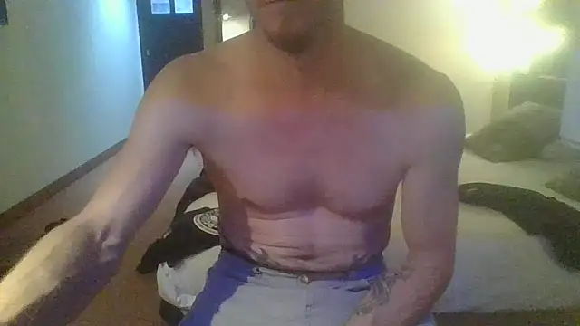 Snapshot of mohican69hot chatting on 27, 4, 2026 mohican69hot online show from 27, 4, 2026