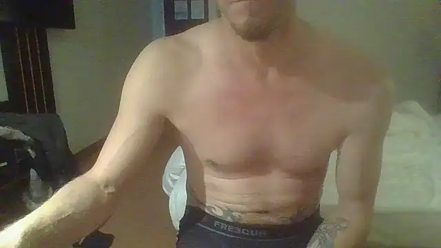 Snapshot of mohican69hot chatting on 28, 4, 2026 mohican69hot online show from 28, 4, 2026