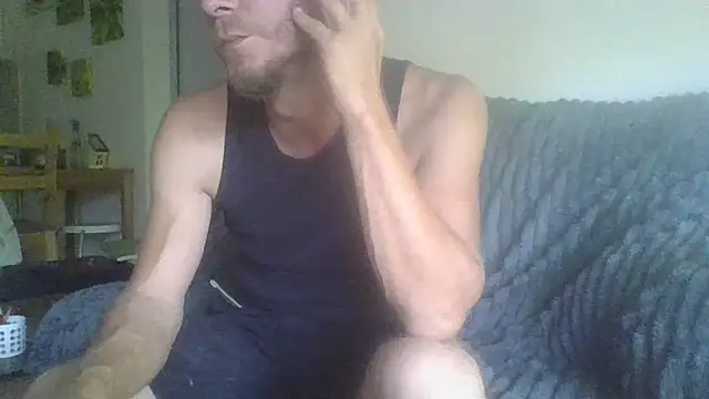 Snapshot of mohican69hot chatting on 26, 7, 2026 mohican69hot online show from 26, 7, 2026