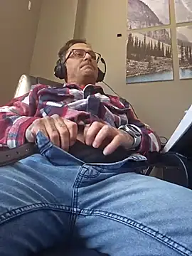 dadbod1178 online show from 20, 2, 2025