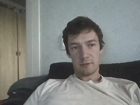 Stn91 online show from 22, 9, 2025