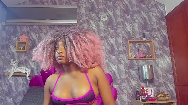 EMMAPARISS online show from 30, 11, 2025