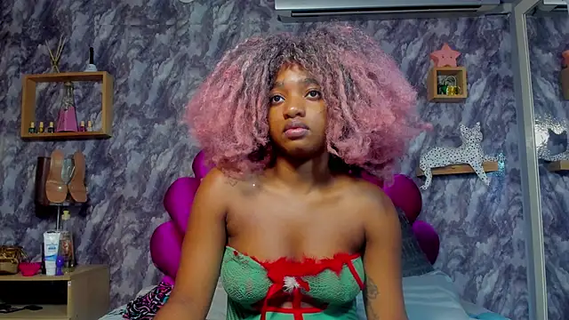 EMMAPARISS online show from 24, 3, 2026