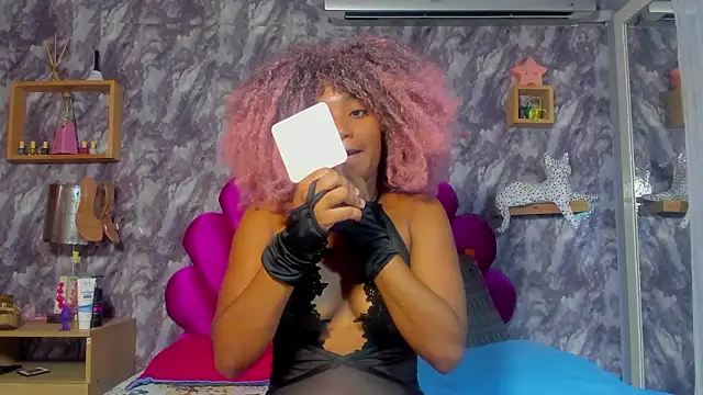 EMMAPARISS online show from 30, 3, 2026