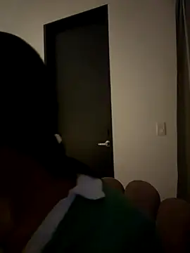 Snapshot of LexyRobert chatting on 10, 10, 2025 LexyRobert online show from 10, 10, 2025