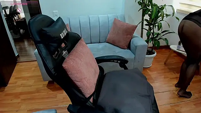 Katapinter online show from 10, 2, 2025