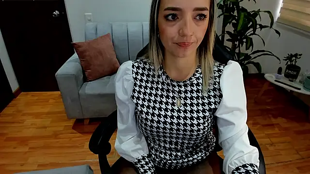 Katapinter online show from 11, 2, 2025