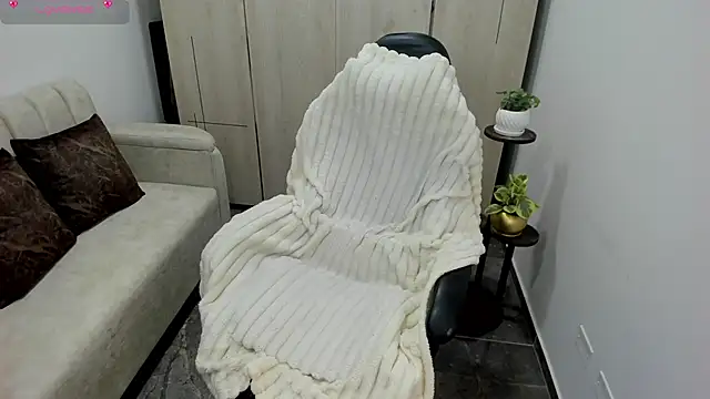 Katapinter online show from 13, 10, 2025