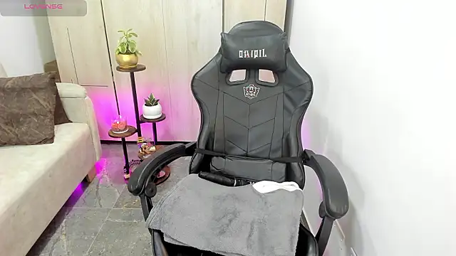 Katapinter online show from 17, 1, 2026