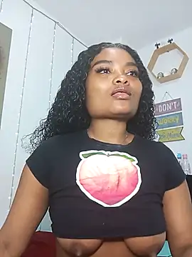 gianna smith online show from 15, 3, 2026