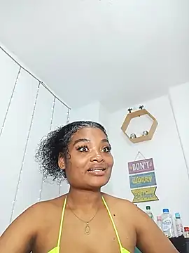 gianna smith online show from 6, 4, 2026