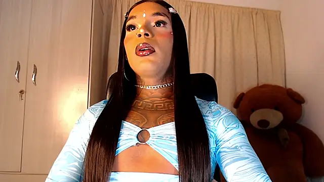 mistressbigcock777 online show from 15, 5, 2026