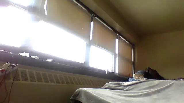 maccdaddy87 online show from 20, 2, 2026