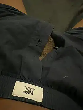 Jaybrown28 online show from 3, 2, 2026