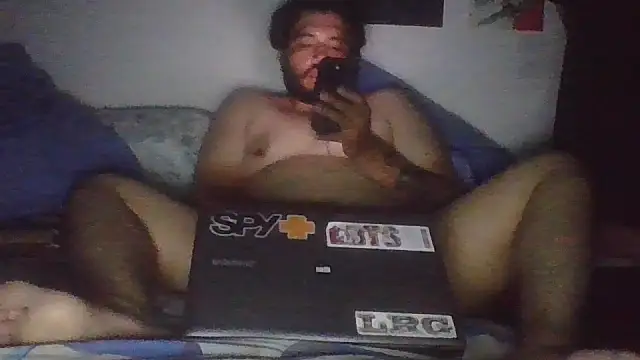 Mexicanpapibear1 online show from 13, 9, 2025