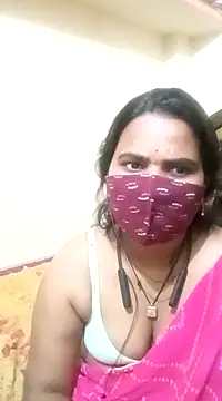 Snapshot of anitha906 chatting on 27, 12, 2024 anitha906 online show from 27, 12, 2024
