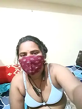 Snapshot of anitha906 chatting on 18, 1, 2025 anitha906 online show from 18, 1, 2025