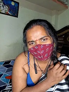 Snapshot of anitha906 chatting on 15, 2, 2025 anitha906 online show from 15, 2, 2025