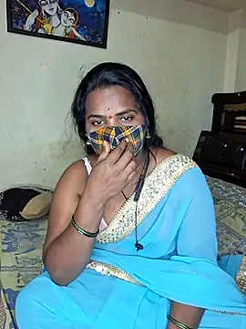 Snapshot of anitha906 chatting on 21, 3, 2025 anitha906 online show from 21, 3, 2025