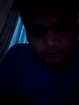 chocolate boy99 online show from 19, 1, 2025