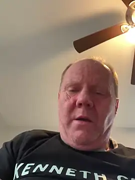 masterjerseyjoe online show from 3, 1, 2025