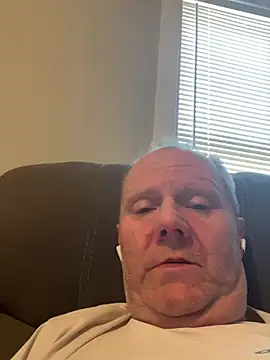 masterjerseyjoe online show from 9, 1, 2025