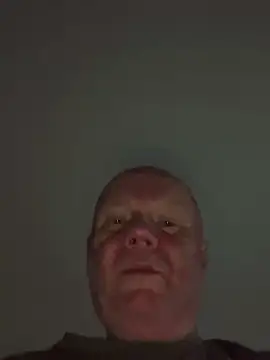 masterjerseyjoe online show from 20, 1, 2025