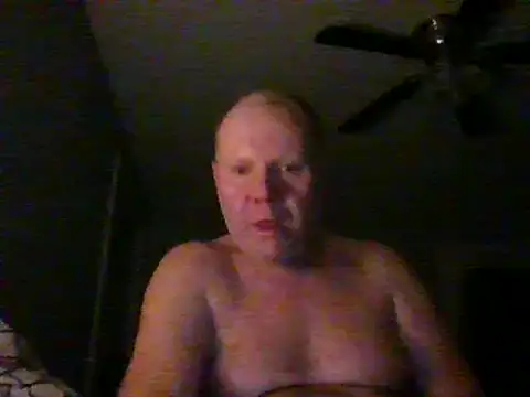 masterjerseyjoe online show from 6, 2, 2025