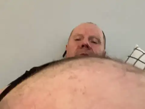 masterjerseyjoe online show from 8, 2, 2025